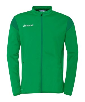 uhlsport-squad-27-classic-jacke-kids-gruen-f090-1002256-teamsport_front.png