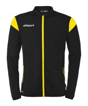 uhlsport-squad-27-classic-jacke-kids-schwarz-f09-1002256-fussballtextilien_front.png