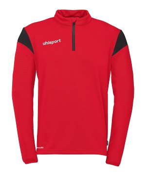 uhlsport-squad-27-halfzip-sweatshirt-rot-f62-1002258-teamsport_front.png
