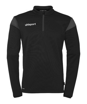 uhlsport-squad-27-halfzip-sweatshirt-schwarz-f11-1002258-teamsport_front.png