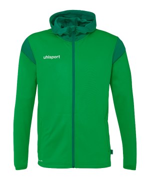 uhlsport-squad-27-kapuzenjacke-gruen-f90-1002257-teamsport_front.png
