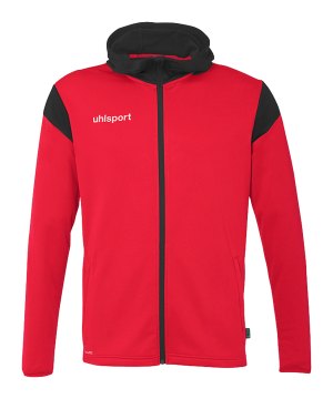 uhlsport-squad-27-kapuzenjacke-kids-rot-f062-1002257-teamsport_front.png