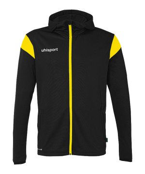 uhlsport-squad-27-kapuzenjacke-kids-schwarz-f09-1002257-fussballtextilien_front.png