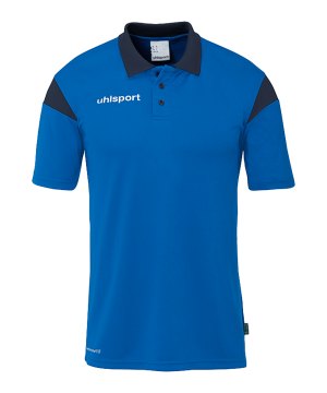 uhlsport-squad-27-polo-blau-f43-1002259-teamsport_front.png