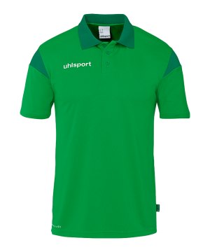 uhlsport-squad-27-polo-gruen-f90-1002259-teamsport_front.png