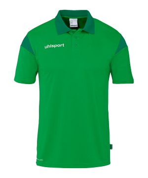 uhlsport-squad-27-polo-kids-gruen-f90-1002259k-teamsport_front.png
