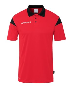 uhlsport-squad-27-polo-kids-rot-f062-1002259-teamsport_front.png
