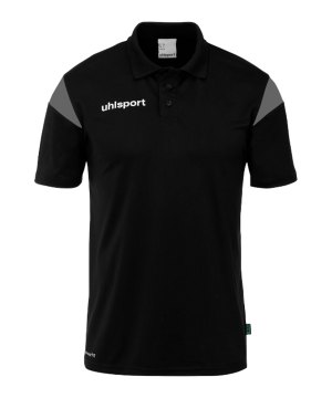 uhlsport-squad-27-polo-schwarz-f11-1002259-teamsport_front.png