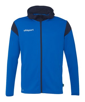 uhlsport-squad-27-track-kapuzenjacke-kids-f043-1002257-teamsport_front.png