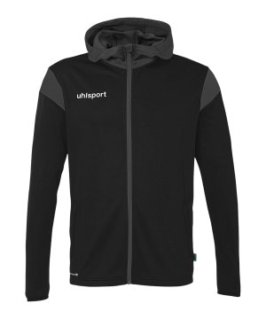 uhlsport-squad-27-track-kapuzenjacke-schwarz-f11-1002257-teamsport_front.png