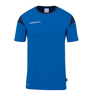 uhlsport-squad-27-trikot-blau-f43-1002253-teamsport_front.png