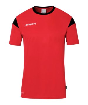 uhlsport-squad-27-trikot-kids-rot-schwarz-f62-1002253-teamsport_front.png