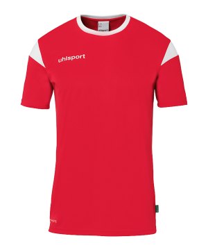 uhlsport-squad-27-trikot-kids-rot-weiss-f61-1002253-teamsport_front.png