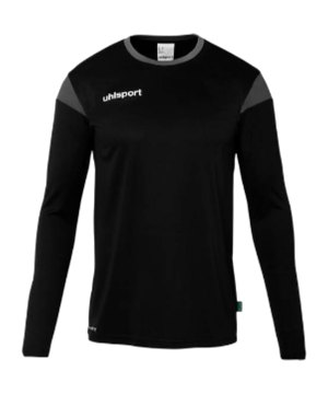 uhlsport-squad-27-trikot-kids-schwarz-f011-1002254-teamsport_front.png