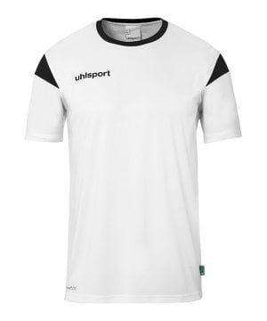 uhlsport-squad-27-trikot-kids-weiss-f017-1002253-teamsport_front.png