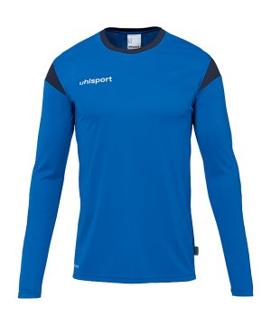 uhlsport-squad-27-trikot-langarm-blau-f43-1002254-teamsport_front.png