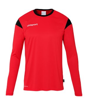 uhlsport-squad-27-trikot-langarm-rot-f62-1002254-teamsport_front.png