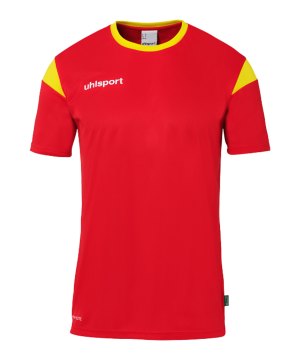 uhlsport-squad-27-trikot-rot-f60-1002253-teamsport_front.png