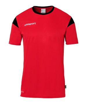 uhlsport-squad-27-trikot-rot-schwarz-f62-1002253-teamsport_front.png