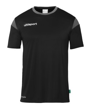 uhlsport-squad-27-trikot-schwarz-f11-1002253-teamsport_front.png