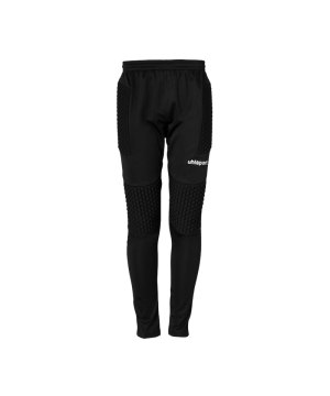 uhlsport-standard-torwarthose-schwarz-f01-1005617-fussball-teamsport-textil-torwarthosen-goalkeeper-torspieler-fangen-pant.png