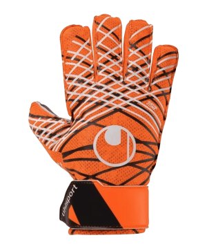 uhlsport-starter-resist-torwarthandschuhe-k-f01-1011345-equipment_front.png