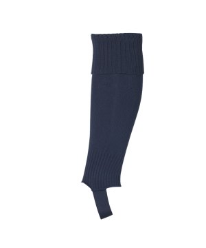 uhlsport-stegstutzen-bambini-blau-f13-teamsport-mannschaft-spiel-training-textilien-schienbein-1003447.png
