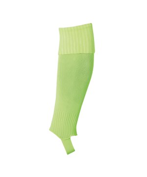 uhlsport-stegstutzen-bambini-gruen-f12-teamsport-mannschaft-spiel-training-textilien-1003447.png