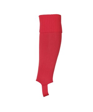 uhlsport-stegstutzen-bambini-rot-f01-teamsport-mannschaft-spiel-training-textilien-schienbein-1003447.png