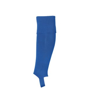uhlsport-stegstutzen-junior-blau-f11-teamsport-mannschaft-spiel-training-textilien-schienbein-1003448.png