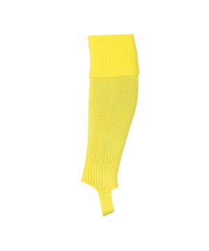 uhlsport-stegstutzen-junior-gelb-f18-teamsport-mannschaft-spiel-training-textilien-schienbein-1003448.png