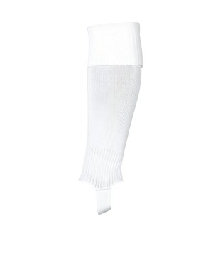 uhlsport-stegstutzen-junior-weiss-f03-teamsport-mannschaft-spiel-training-textilien-1003448.png