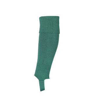 uhlsport-stegstutzen-senior-gruen-f08-teamsport-mannschaft-spiel-training-textilien-schienbein-1003449.png