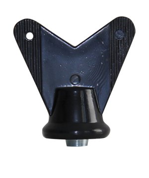 uhlsport-stollenschluessel-3-rillen-einsatz-schwarz-f01-1007561.png