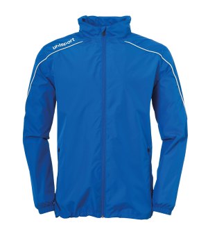 uhlsport-stream-22-allwetterjacke-blua-weiss-f03-fussball-teamsport-textil-jacken-1005195.png