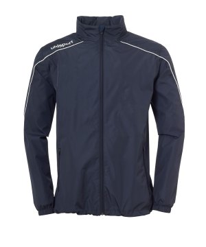 uhlsport-stream-22-allwetterjacke-kids-blau-f12-fussball-teamsport-textil-jacken-1005195.png
