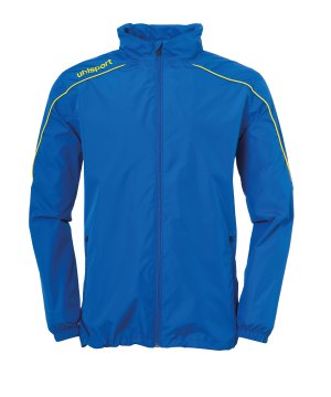 uhlsport-stream-22-allwetterjacke-kids-blau-f14-fussball-teamsport-textil-jacken-1005195.png