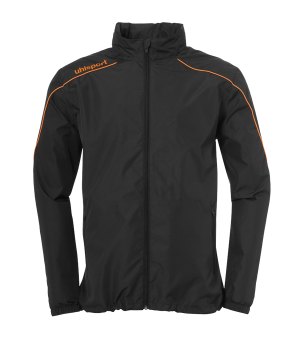 uhlsport-stream-22-allwetterjacke-kids-schwarz-f22-fussball-teamsport-textil-jacken-1005195.png