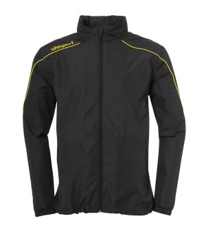 uhlsport-stream-22-allwetterjacke-kids-schwarz-f23-fussball-teamsport-textil-jacken-1005195.png