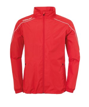 uhlsport-stream-22-allwetterjacke-rot-weiss-f04-fussball-teamsport-textil-jacken-1005195.png