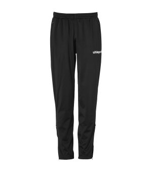uhlsport-stream-22-jogginghose-classic-kids-f01-fussball-teamsport-textil-hosen-1005194.png