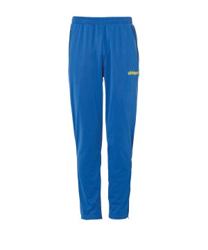 uhlsport-stream-22-jogginghose-classic-kids-f14-fussball-teamsport-textil-hosen-1005194.png