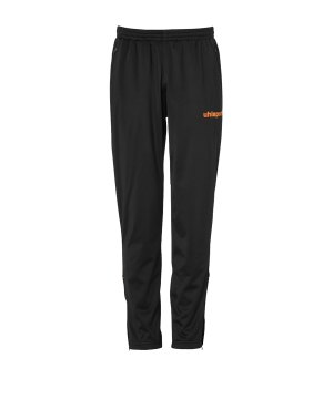 uhlsport-stream-22-jogginghose-classic-kids-f22-fussball-teamsport-textil-hosen-1005194.png