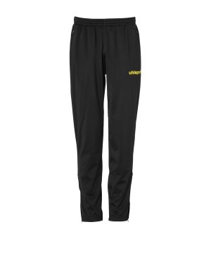 uhlsport-stream-22-jogginghose-classic-kids-f23-fussball-teamsport-textil-hosen-1005194.png