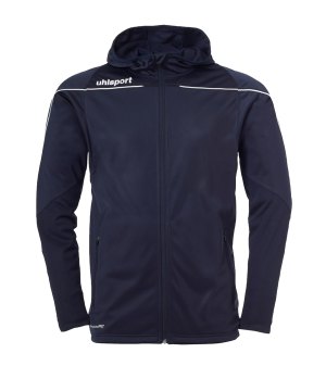 uhlsport-stream-22-kapuzenjacke-kids-blau-f12-fussball-teamsport-textil-jacken-1005189.png