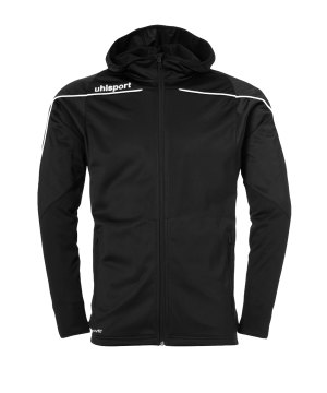 uhlsport-stream-22-kapuzenjacke-kids-schwarz-f01-fussball-teamsport-textil-jacken-1005189.png