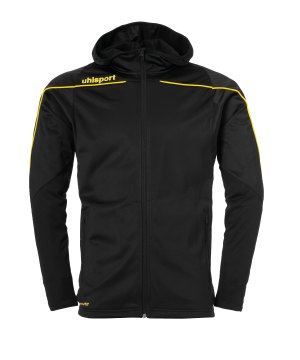 uhlsport-stream-22-kapuzenjacke-kids-schwarz-f23-fussball-teamsport-textil-jacken-1005189.png