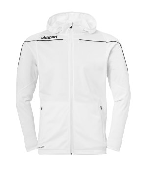 uhlsport-stream-22-kapuzenjacke-kids-weiss-f02-fussball-teamsport-textil-jacken-1005189.png
