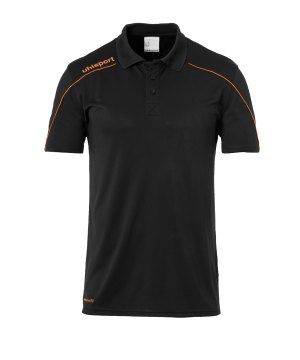 uhlsport-stream-22-poloshirt-kids-schwarz-f22-fussball-teamsport-textil-poloshirts-1002204.png