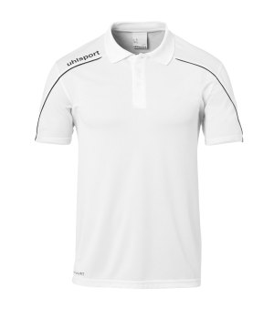 uhlsport-stream-22-poloshirt-kids-weiss-f02-fussball-teamsport-textil-poloshirts-1002204.png